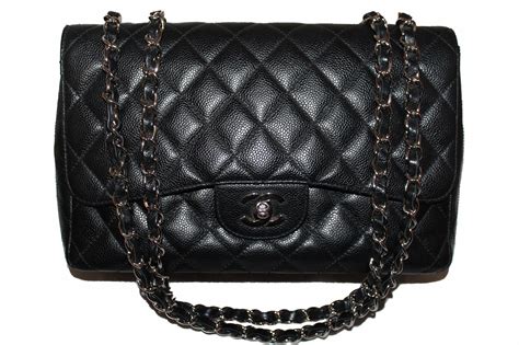 authentic Chanel handbags for sale